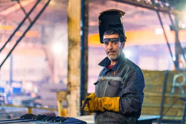 Best Maintenance and Repair Welding in Calais, ME